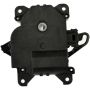 DORMAN 604-155 Air Door Actuator - Mode