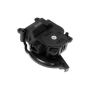 DORMAN 604-156 Air Door Actuator - Mode