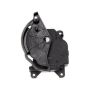 DORMAN 604-156 Air Door Actuator - Mode