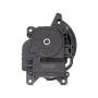 DORMAN 604-156 Air Door Actuator - Mode