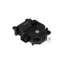DORMAN 604-164 Air Door Actuator - Temperature