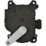 DORMAN 604-164 Air Door Actuator - Temperature