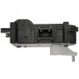 DORMAN 604-164 Air Door Actuator - Temperature