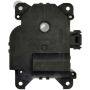 DORMAN 604-164 Air Door Actuator - Temperature
