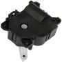 DORMAN 604-164 Air Door Actuator - Temperature