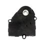 DORMAN 604-165 Air Door Actuator - Air Inlet
