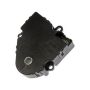 DORMAN 604-170 Air Door Actuator - Mode