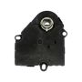 DORMAN 604-170 Air Door Actuator - Mode