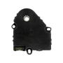 DORMAN 604-170 Air Door Actuator - Mode