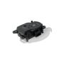 DORMAN 604-171 Air Door Actuator - Mode
