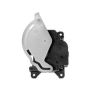 DORMAN 604-171 Air Door Actuator - Mode