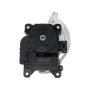 DORMAN 604-171 Air Door Actuator - Mode