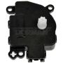 DORMAN 604-172 Air Door Actuator - Mode