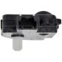 DORMAN 604-172 Air Door Actuator - Mode
