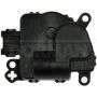 DORMAN 604-172 Air Door Actuator - Mode