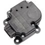 DORMAN 604-178 Air Door Actuator - Mode