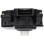 DORMAN 604-178 Air Door Actuator - Mode