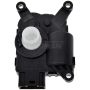 DORMAN 604-179 Air Door Actuator - Temperature, Air Inlet