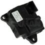 DORMAN 604-180 Air Door Actuator - Temperature, Air Inlet, Mode