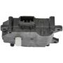 DORMAN 604-181 Air Door Actuator - Air Inlet