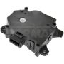 DORMAN 604-181 Air Door Actuator - Air Inlet