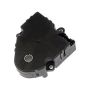 DORMAN 604-184 Air Door Actuator - Auxiliary, Mode
