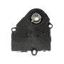 DORMAN 604-184 Air Door Actuator - Auxiliary, Mode