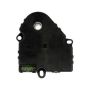 DORMAN 604-184 Air Door Actuator - Auxiliary, Mode