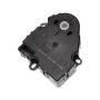 DORMAN 604-186 Air Door Actuator - Auxiliary, Temperature