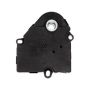 DORMAN 604-186 Air Door Actuator - Auxiliary, Temperature