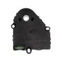 DORMAN 604-186 Air Door Actuator - Auxiliary, Temperature
