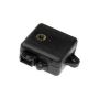DORMAN 604-187 Air Door Actuator - Air Inlet