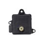 DORMAN 604-187 Air Door Actuator - Air Inlet