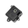DORMAN 604-188 Air Door Actuator - Mode, Temperature