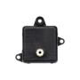 DORMAN 604-188 Air Door Actuator - Mode, Temperature