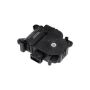 DORMAN 604-189 Air Door Actuator - Air Inlet