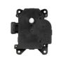 DORMAN 604-189 Air Door Actuator - Air Inlet