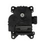 DORMAN 604-189 Air Door Actuator - Air Inlet