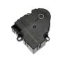 DORMAN 604-195 Air Door Actuator - Defroster, Mode