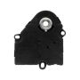 DORMAN 604-195 Air Door Actuator - Defroster, Mode