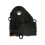 DORMAN 604-196 Air Door Actuator - Air Inlet
