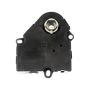 DORMAN 604-196 Air Door Actuator - Air Inlet