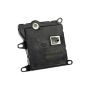 DORMAN 604-200 HVAC Air Door Actuator