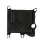 DORMAN 604-200 HVAC Air Door Actuator
