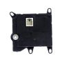 DORMAN 604-200 HVAC Air Door Actuator