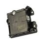 DORMAN 604-201 HVAC Air Door Actuator
