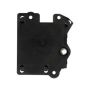 DORMAN 604-201 HVAC Air Door Actuator
