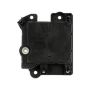 DORMAN 604-201 HVAC Air Door Actuator