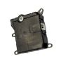 DORMAN 604-202 HVAC Air Door Actuator
