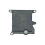 DORMAN 604-202 HVAC Air Door Actuator